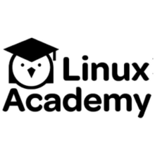 Linux Academy - Bash Scripting
