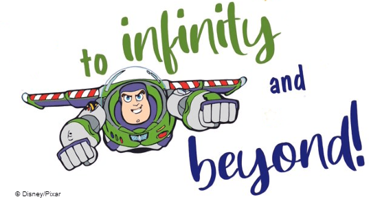 Pursuit of Code Character: Learning to Infinity and Beyond