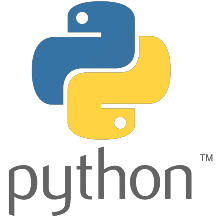 Python Programming