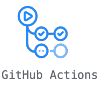 GitHub Actions - CICD